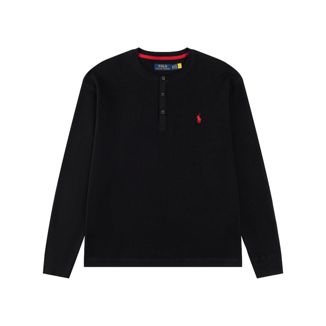 Ralph Lauren Sweatshirt Size S-XL