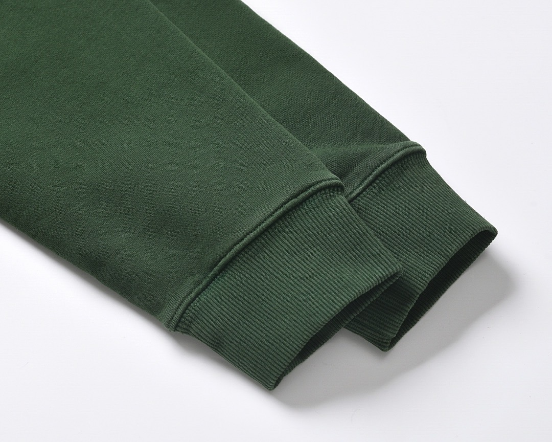 Chrome Hearts Unisex Sweatshirt Size S-XL