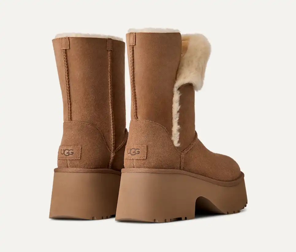 UGG Women's Esmee Boot