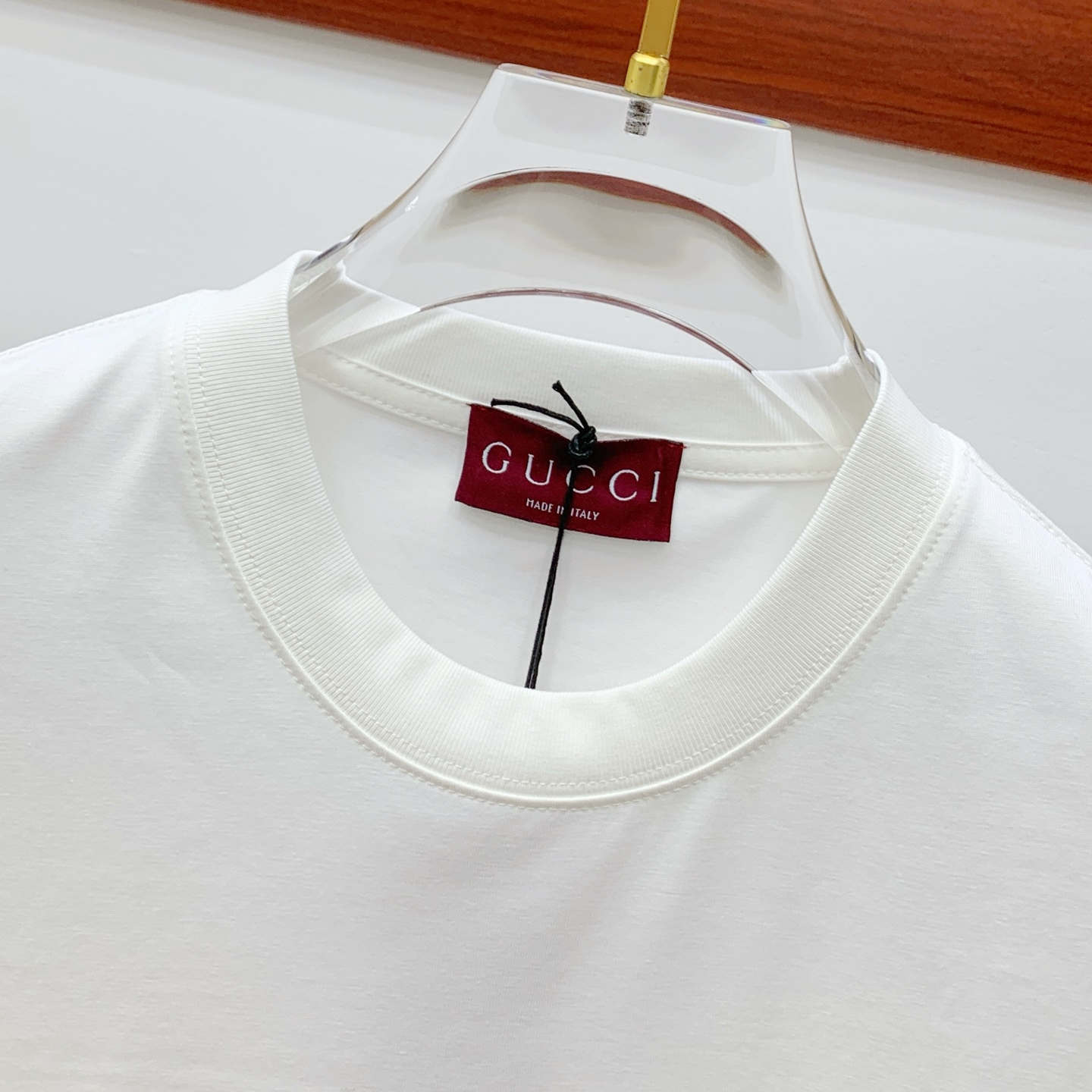 Gucci 25ss Men T Shirt M-XXXL