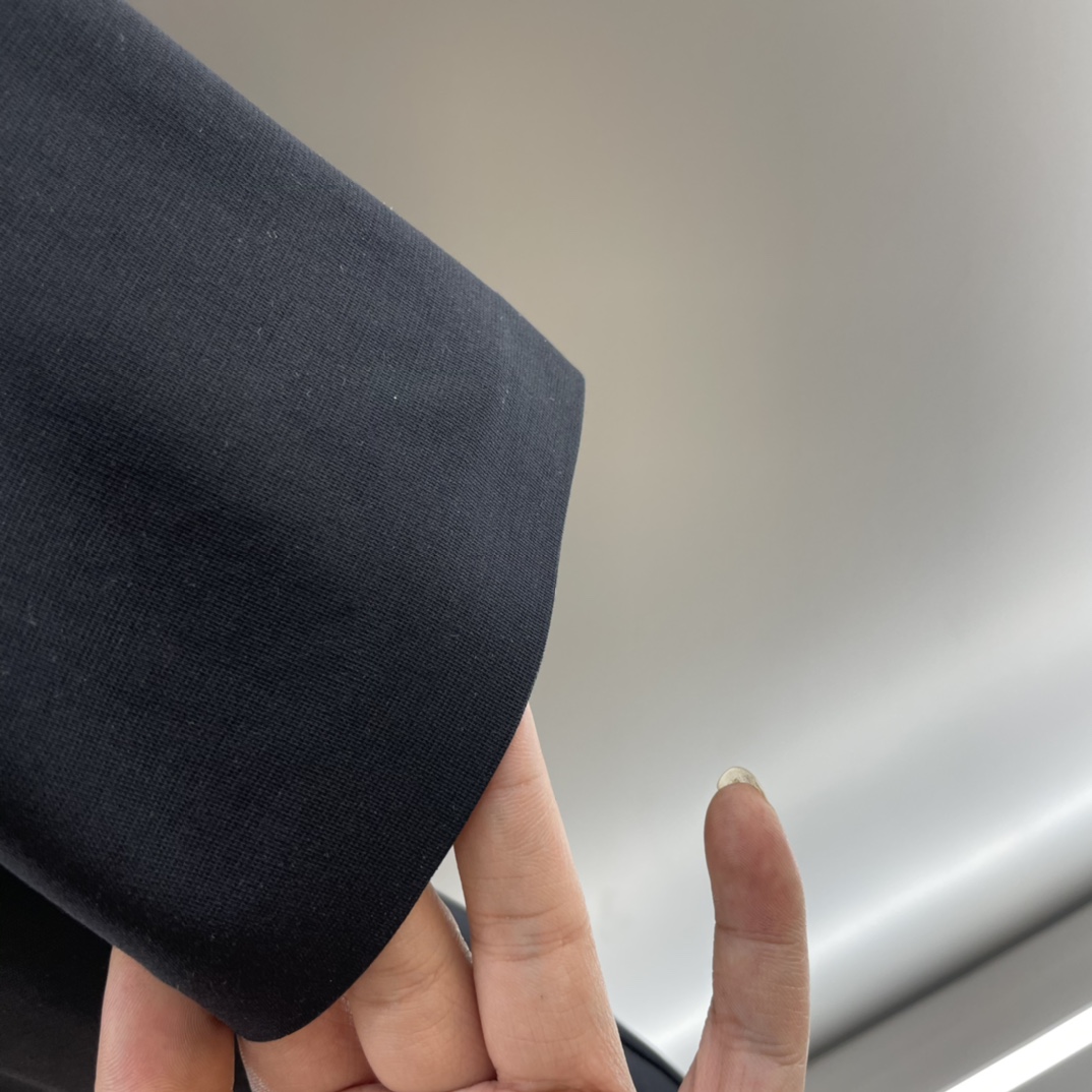 Fendi 25ss Men T Shirt S-XXL