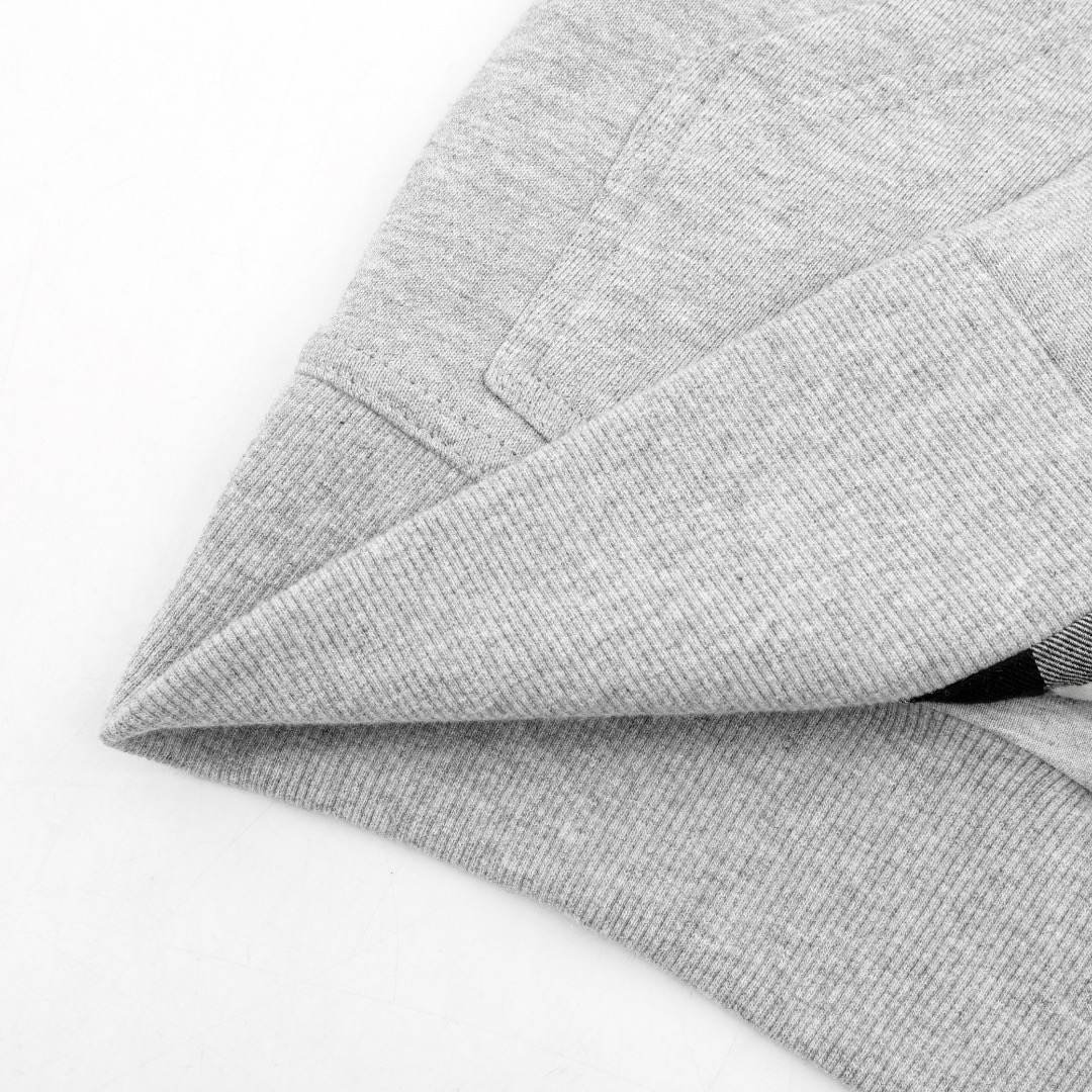 Burberry Unisex Jacket S-XL