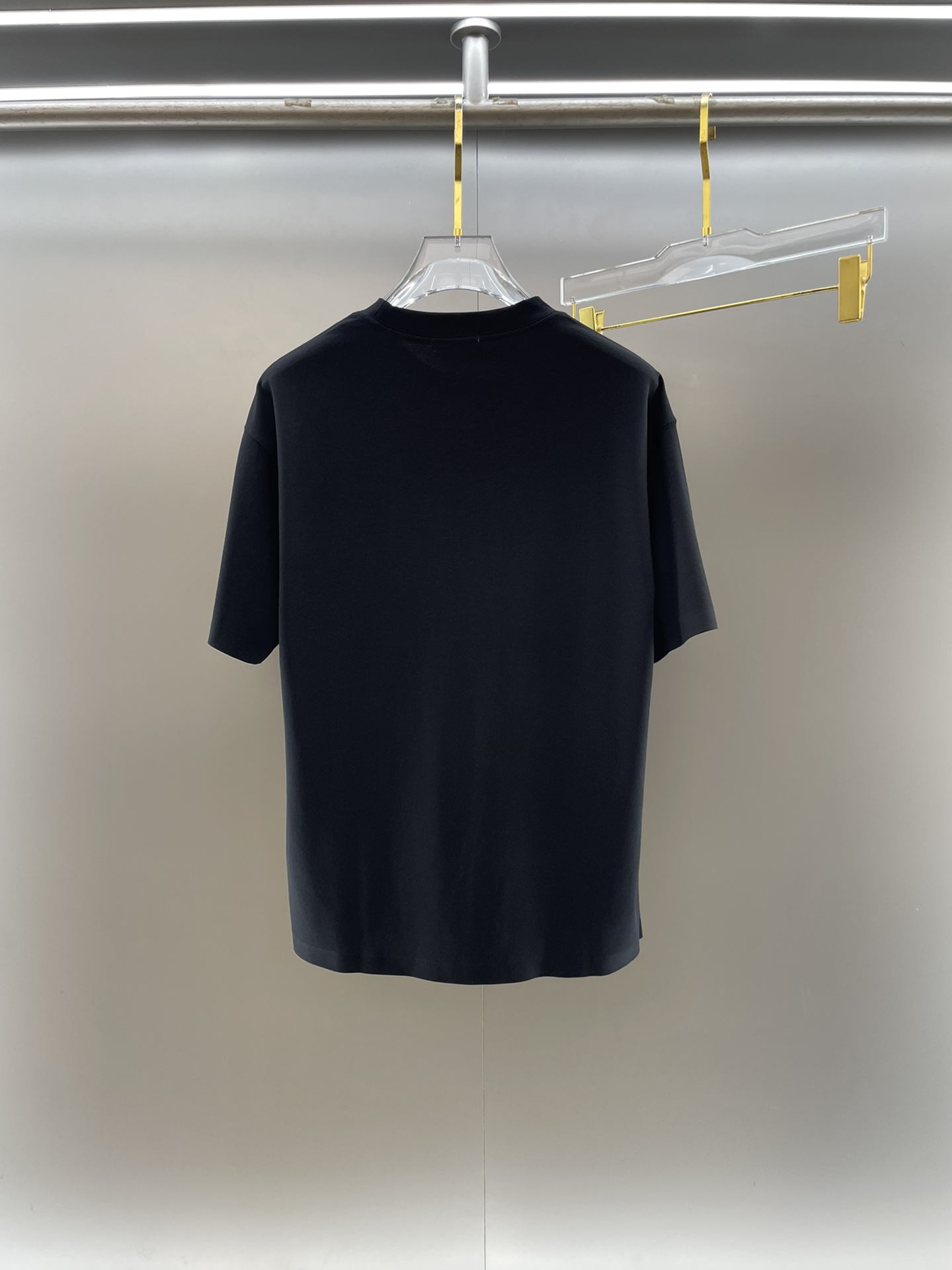Balenciaga 25ss Men T Shirt S-XXL