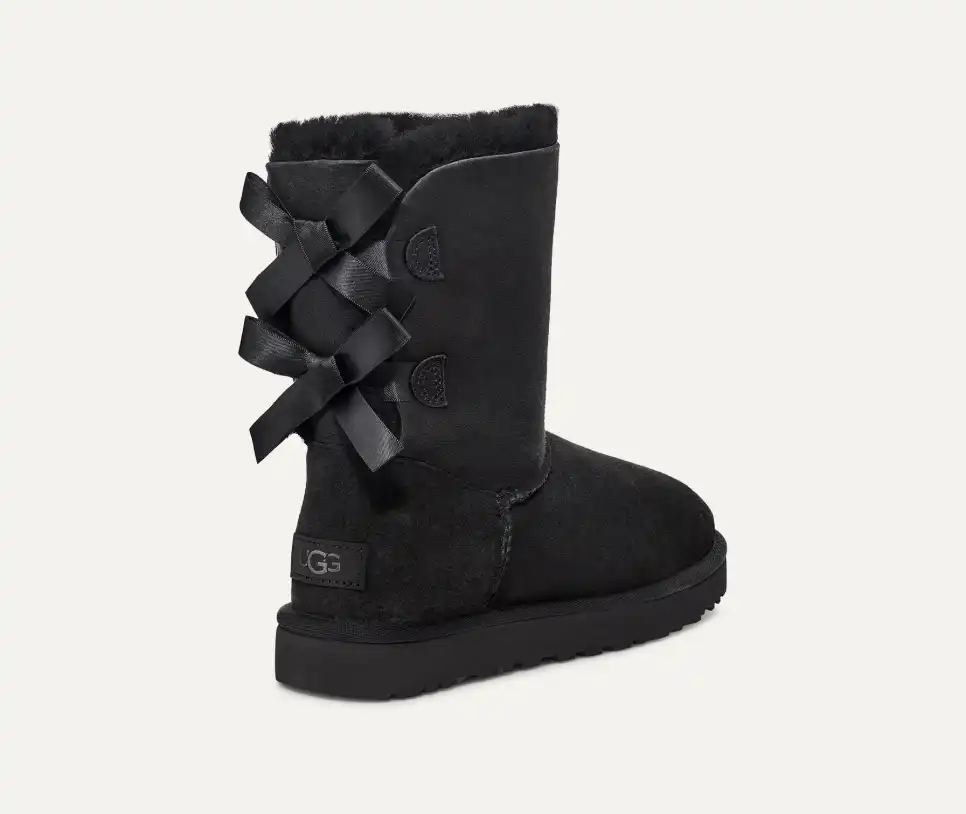 UGG Women's Bailey Bow II
