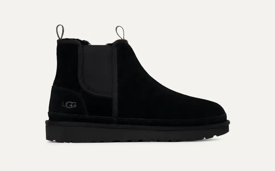 UGG Men's Neumel Chelsea