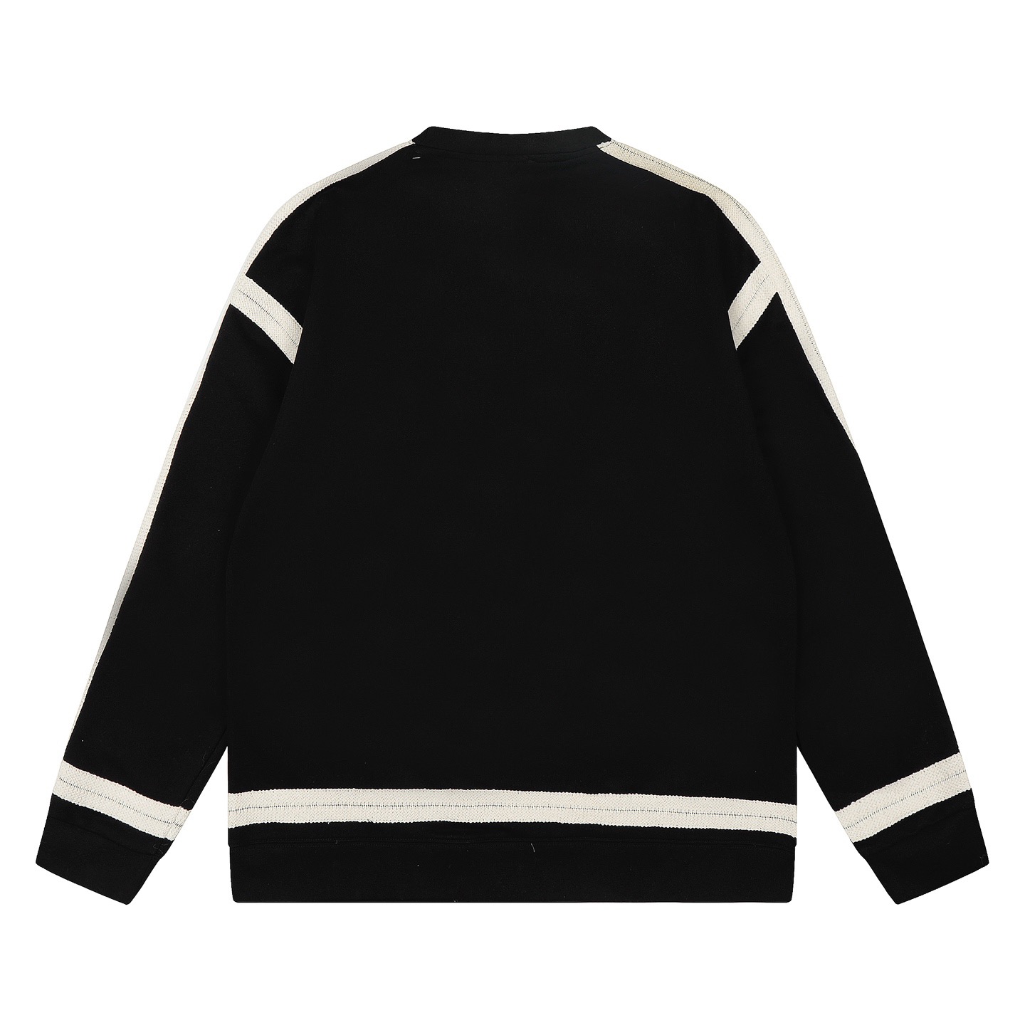 Loewe Unisex Sweatshirt Size XS-L