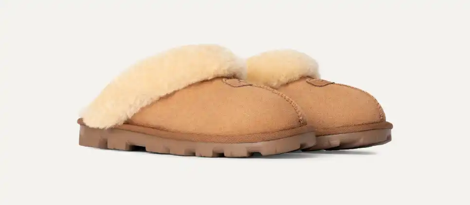 UGG Women's Coquette