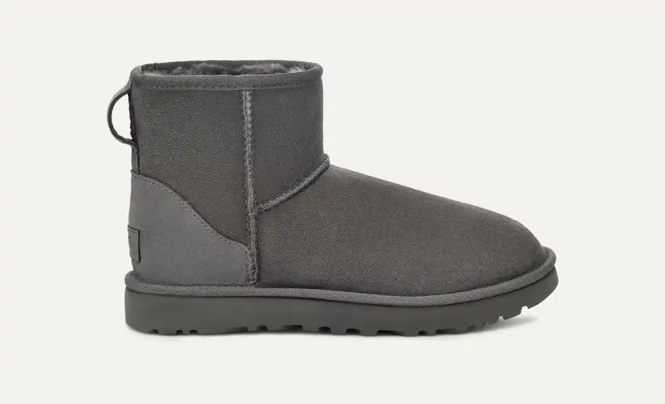 UGG Women's Classic Mini II