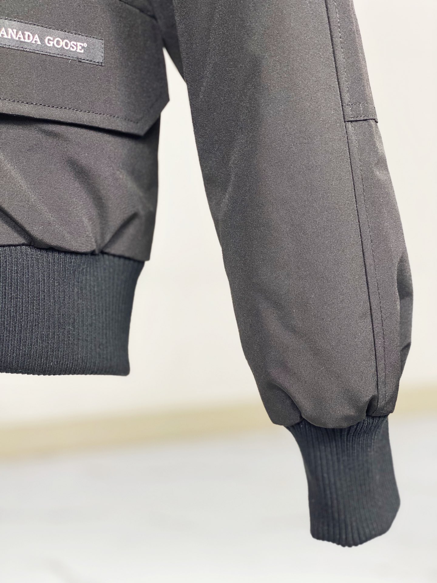 Canada Goose 01 Mens/Women Winter Jacket XS-XXL