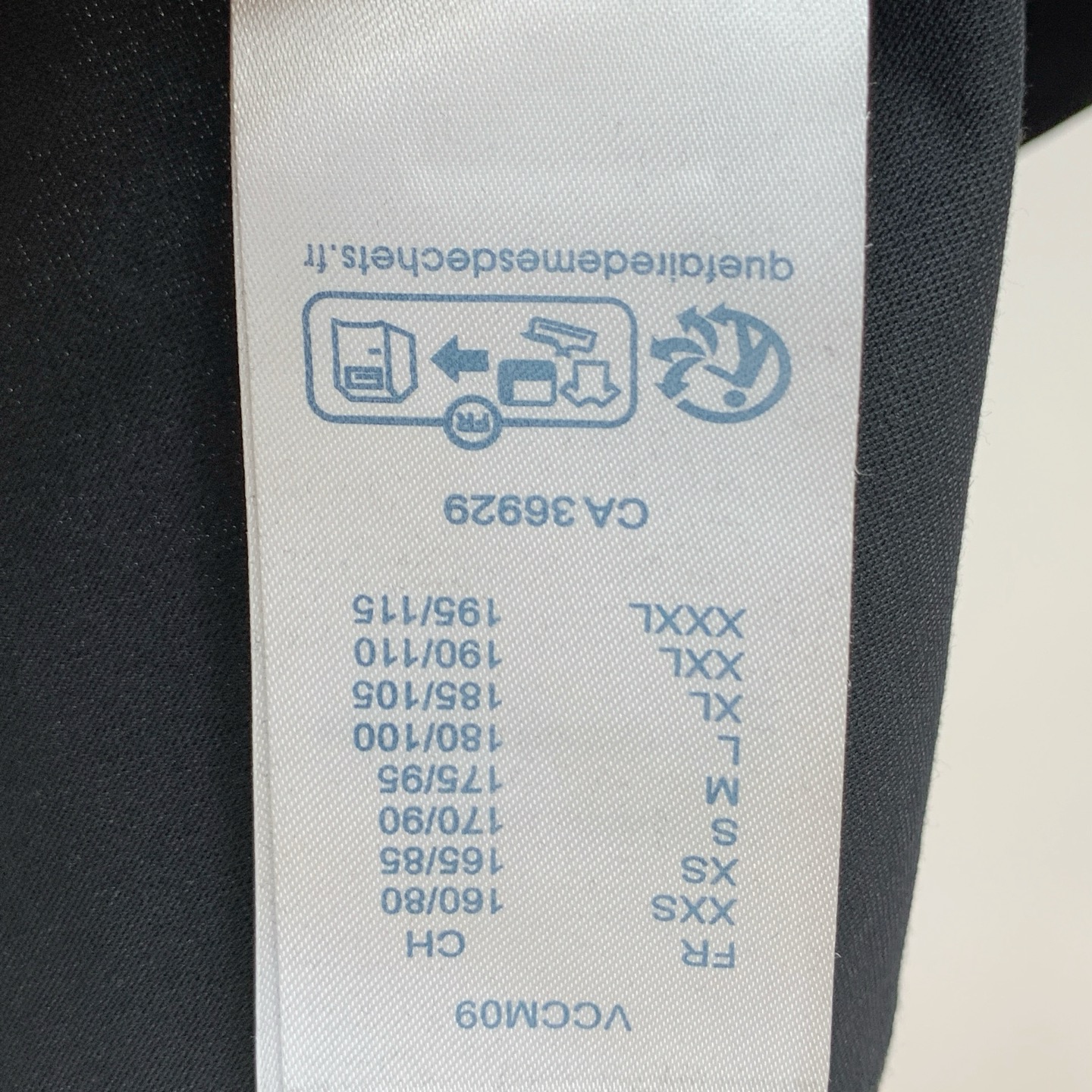 Louis Vuitton 25ss Men T Shirt M-XXXL