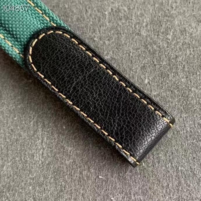 GMT-MASTER II CUSTOM CARBON CREAM DIAL