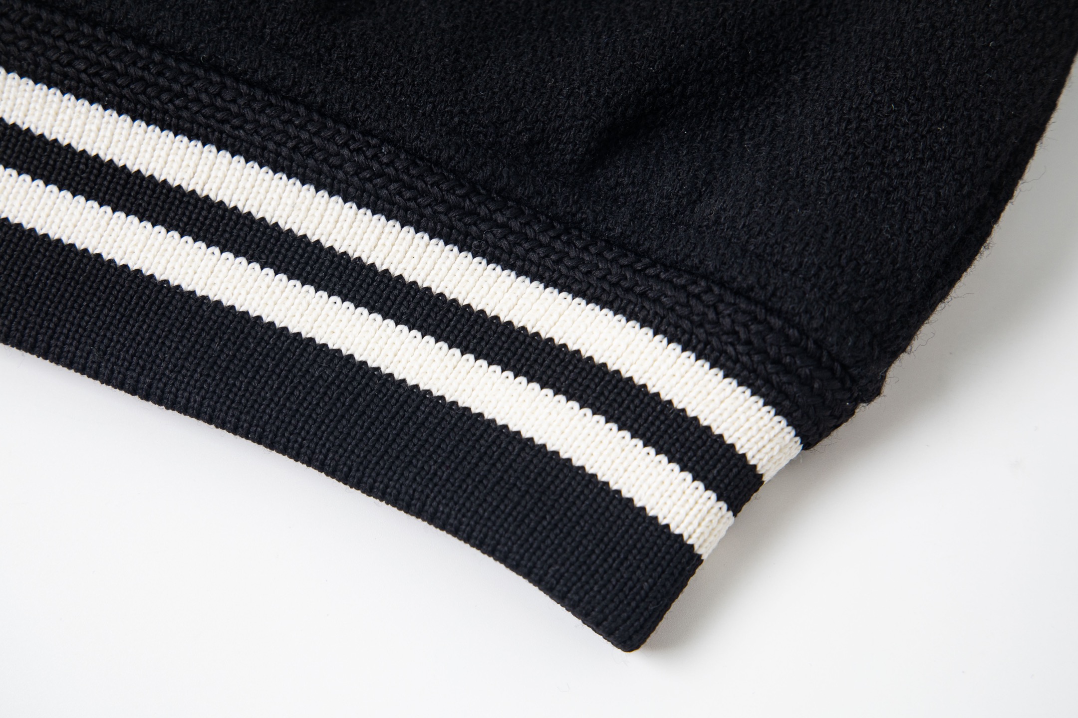 YSL Saint Laurent Jacket Size S-XL