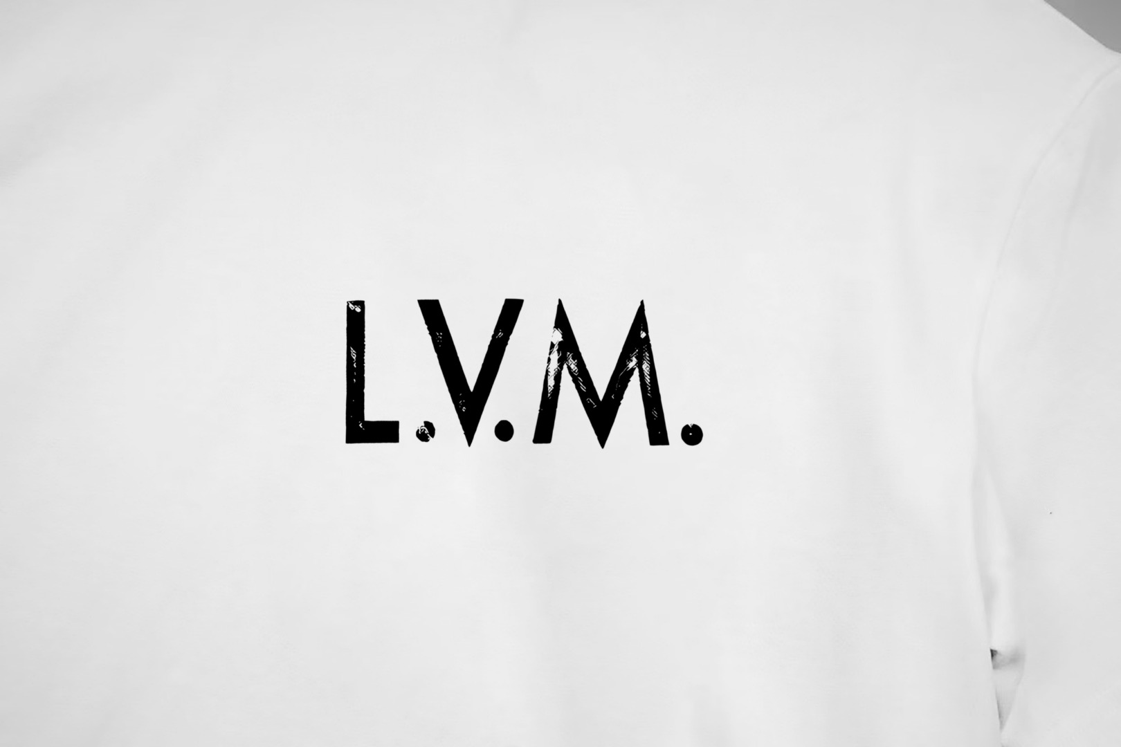 Louis Vuitton Cotton T Shirt Size XS-L