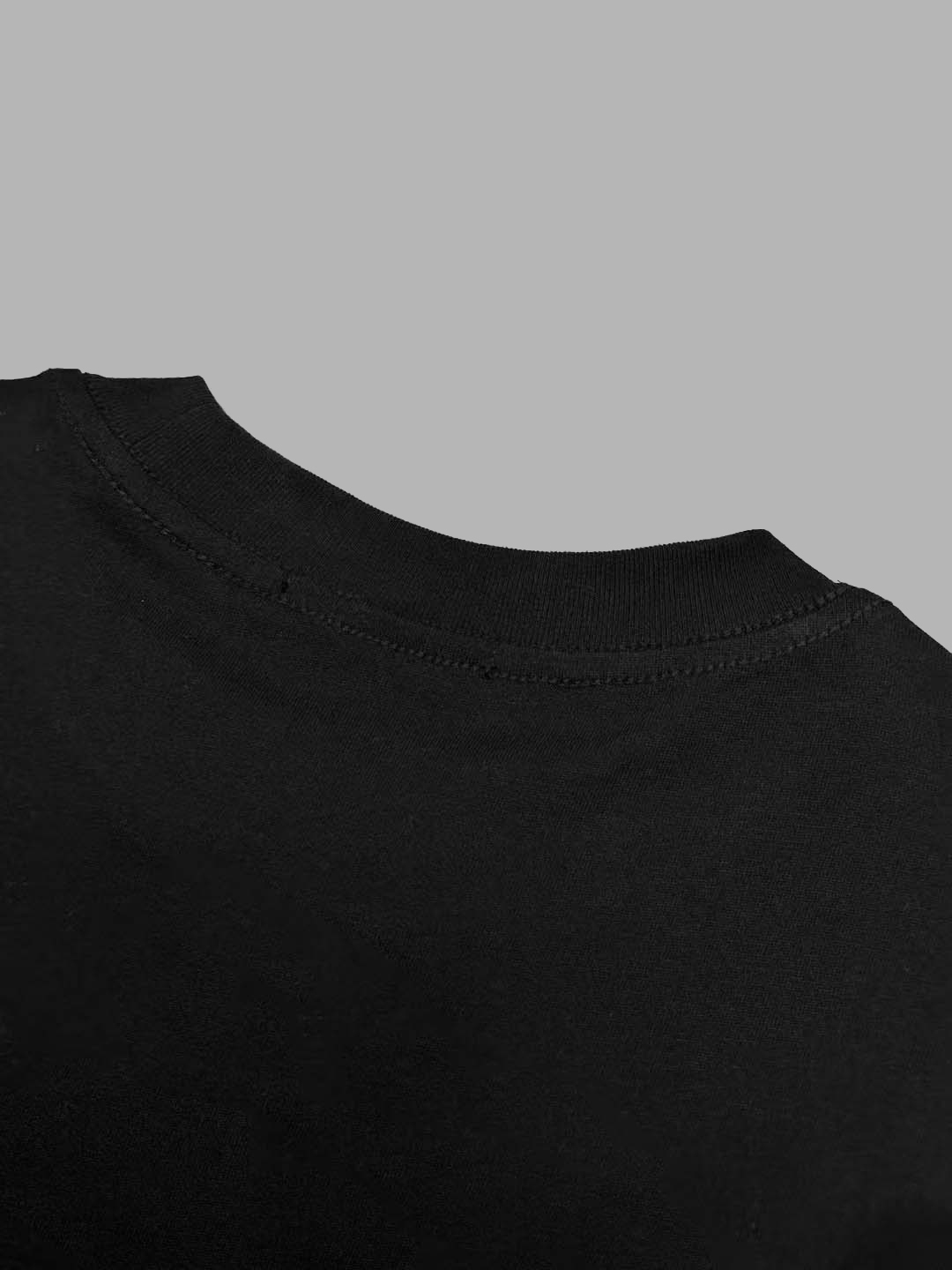 Balenciaga Cotton T Shirt Size XS-L