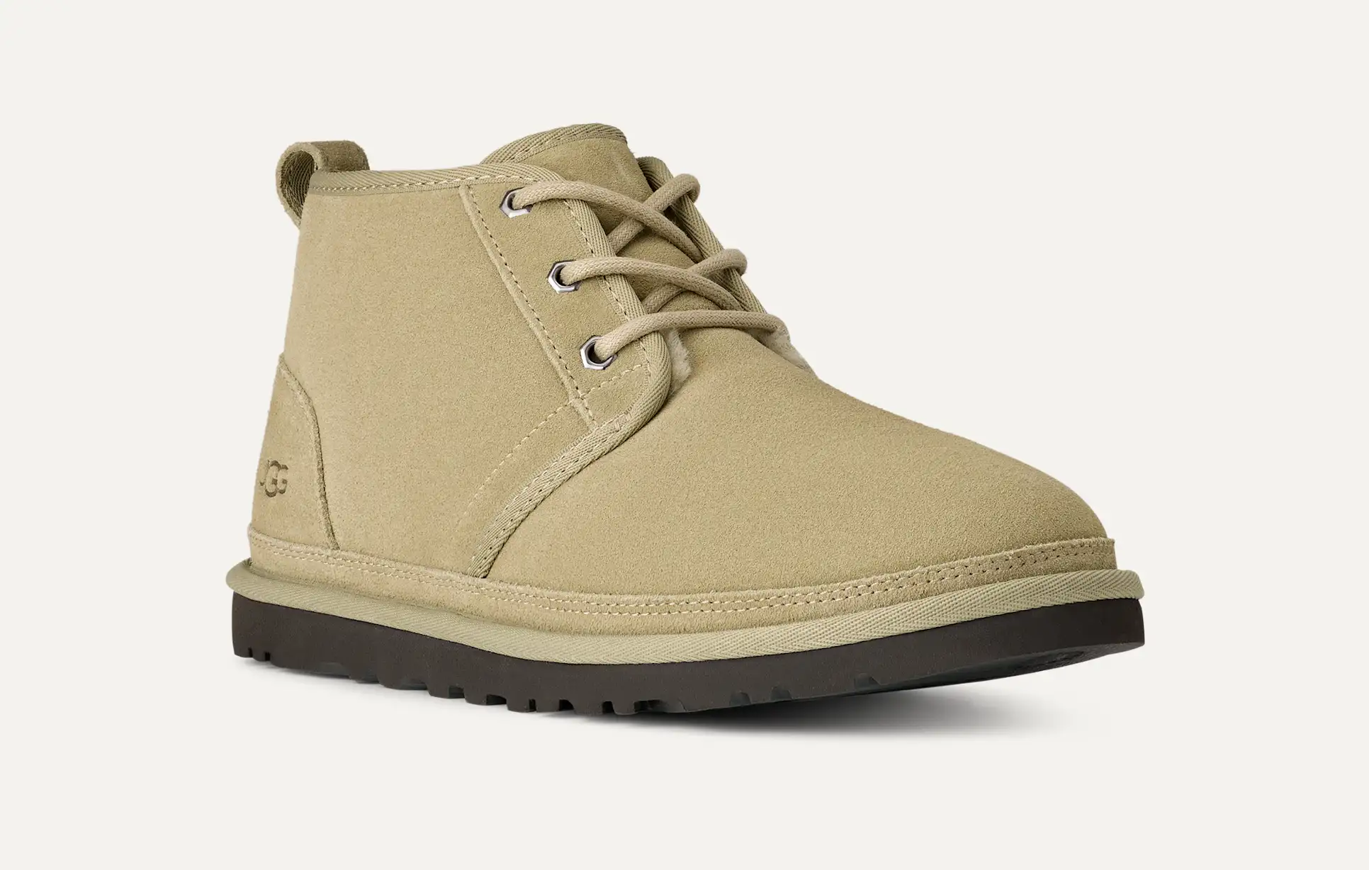 UGG Men's Neumel