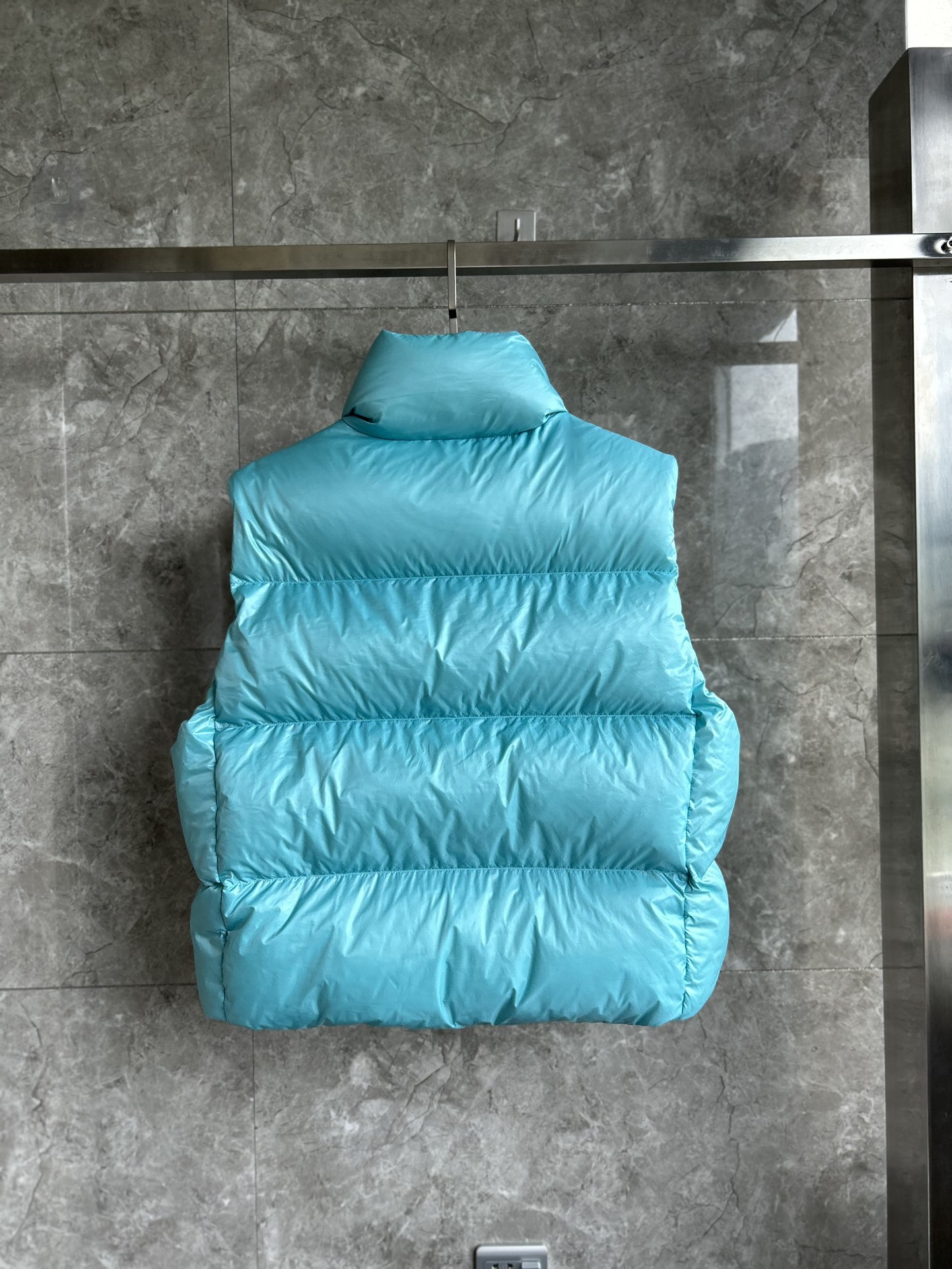 Canada Goose E2257WB Cypress Women Winter Vest Size XS-XL