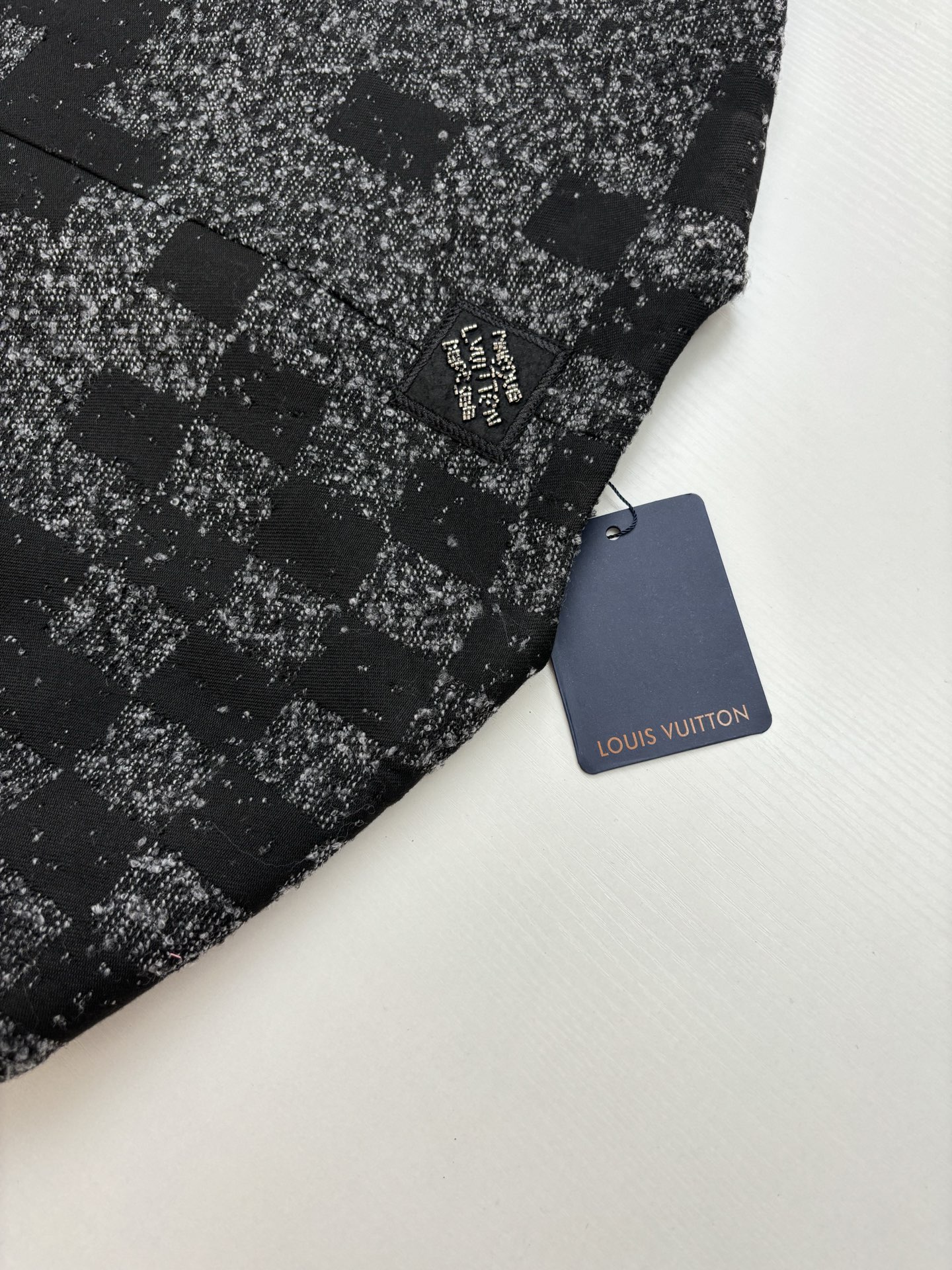 Louis Vuitton 2025ss New Jacket Size S-XL