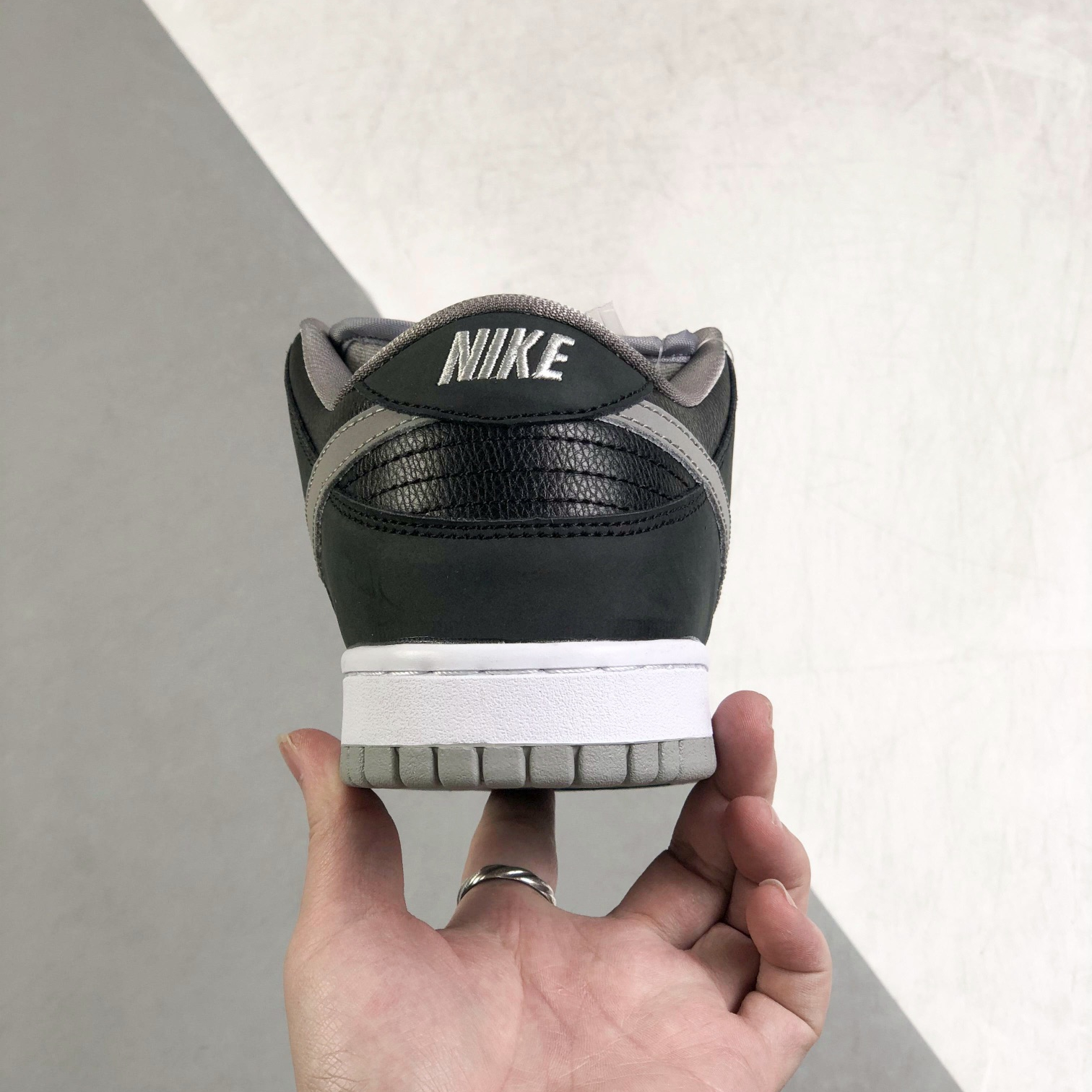 Nike SB Dunk Low Coast  Sneakers Shoes Shadow Mens/Women 36 - 46