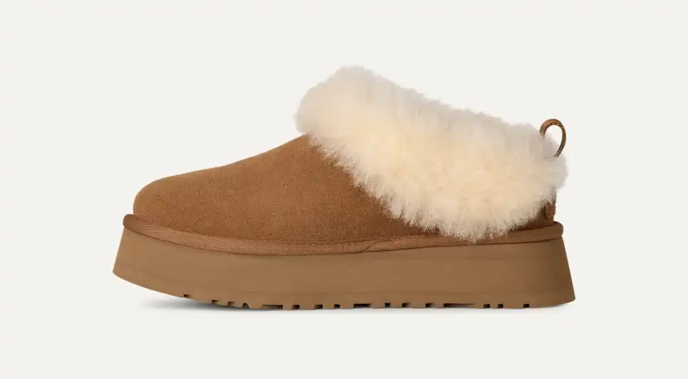 UGG Women's Tazzelle