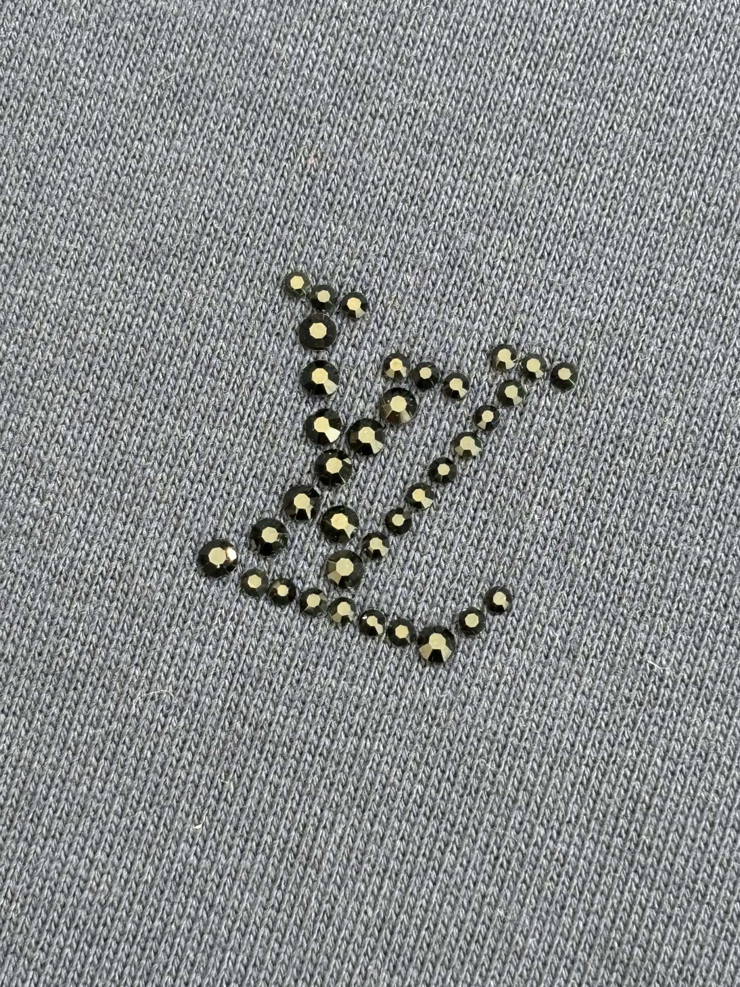 Louis Vuitton Unisex Sweatshirt Size S-XL