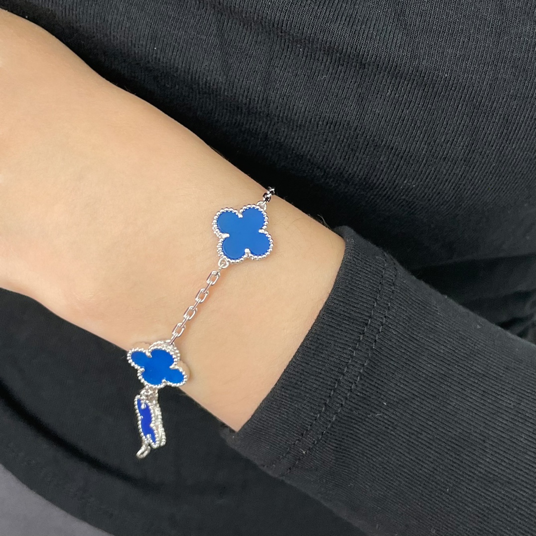 Van Cleef & Arpels Bracelet