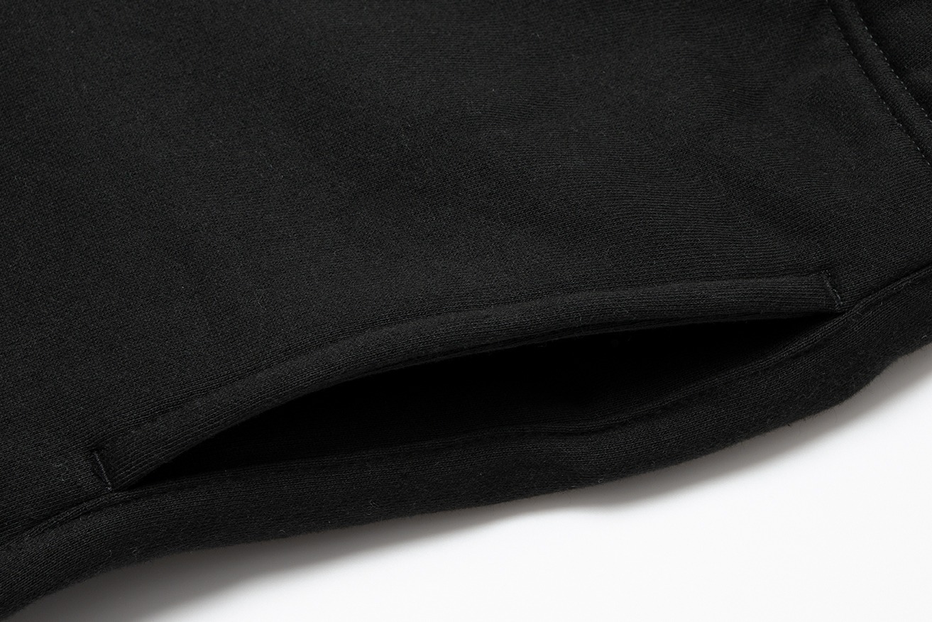 FEAR OF GOD Unisex Pants S-XL