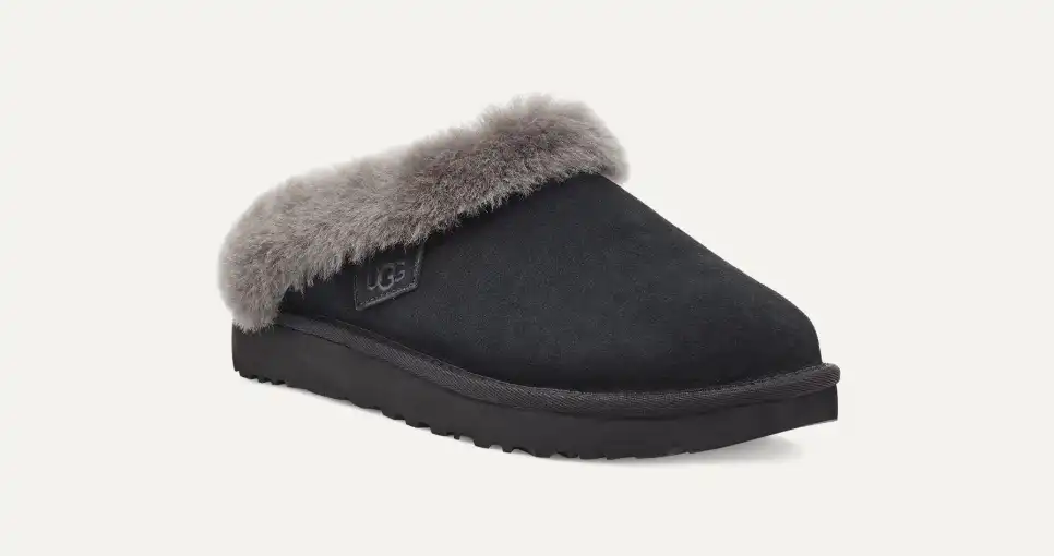 UGG Women's Cluggette