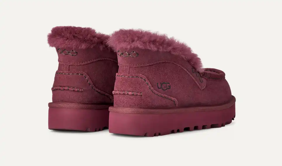 UGG Women's Ansley Parc