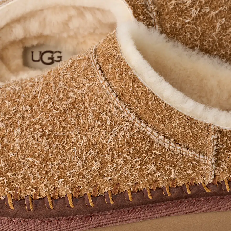 UGG Women's Classic Micro Biarritz
