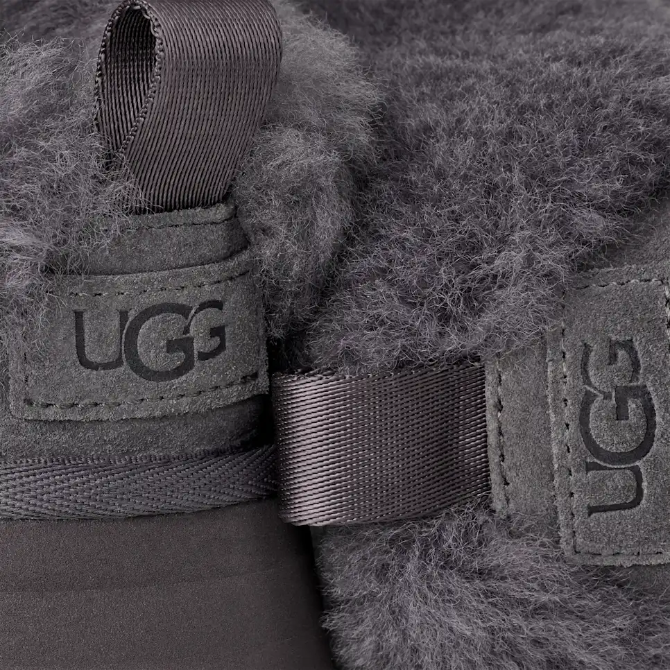 UGG Women's Tazzelle