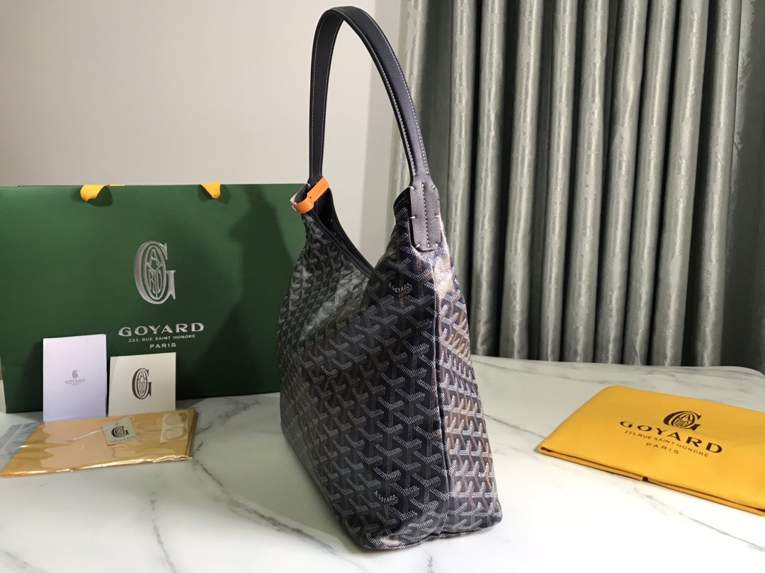 Goyard Hobo Boheme Shopping Bags 42*27*15cm
