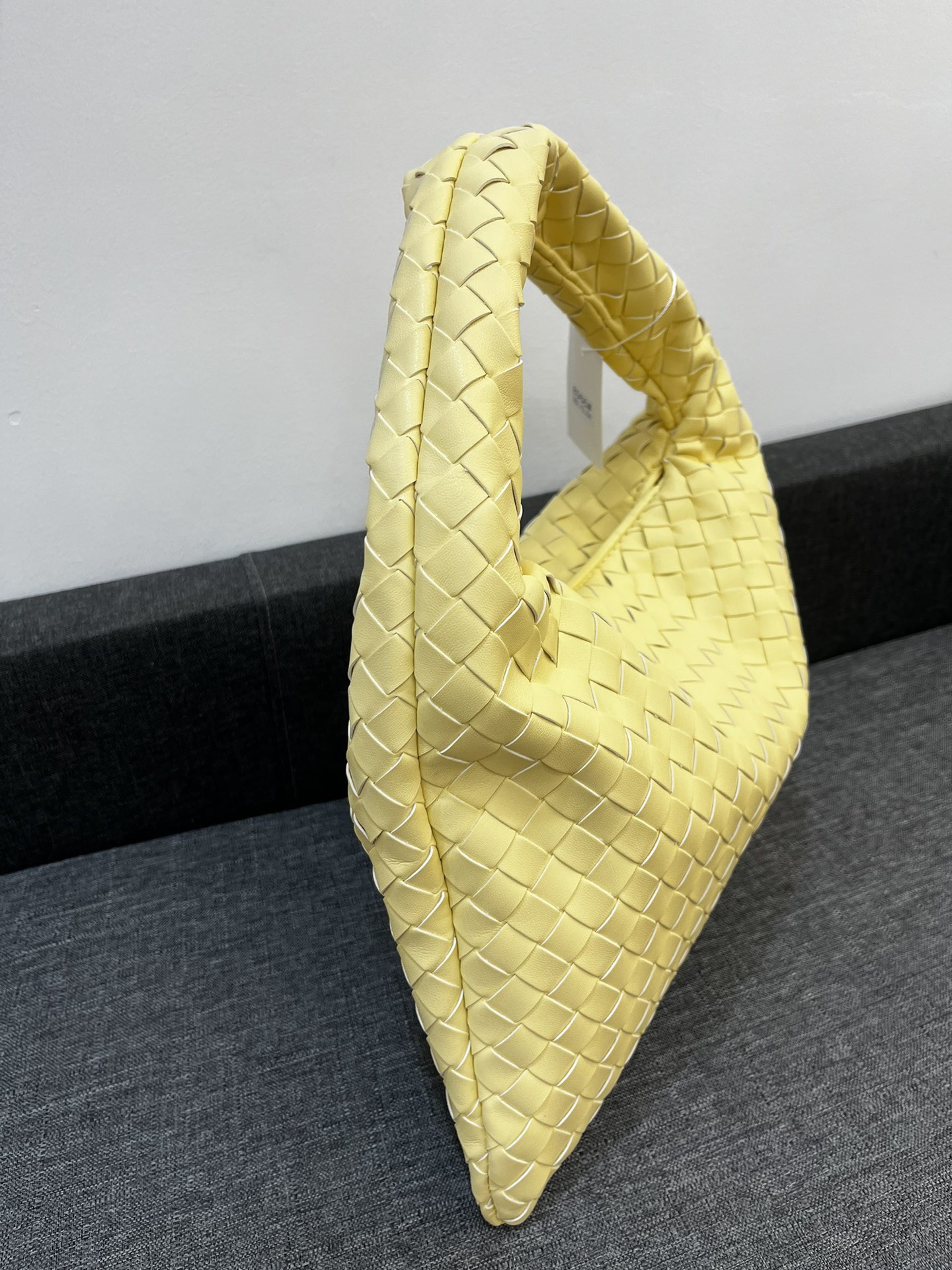 Bottega Veneta HO Shoulder Bags 40*24cm