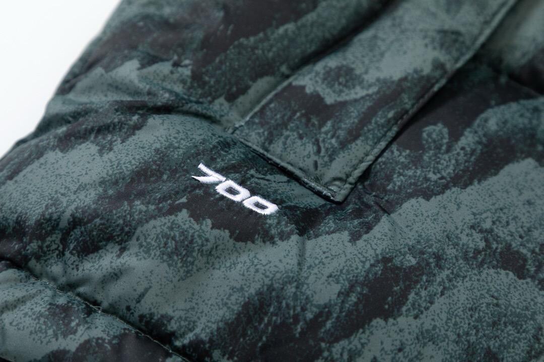 The Nroth Face Men Women Vest S-XXL