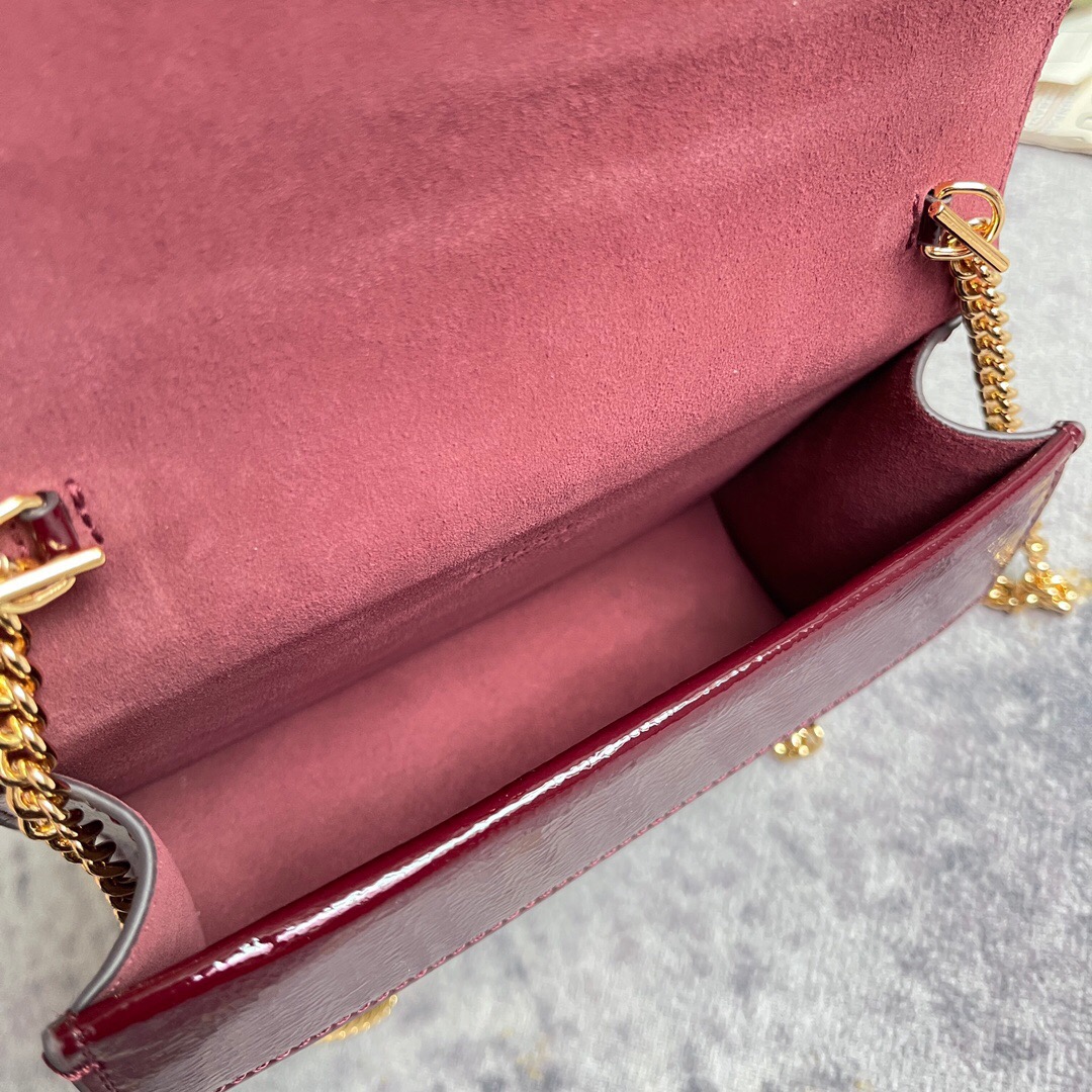 Gucci Dionysus Super-Mini Shoulder Bags 17.5*11*6.5cm