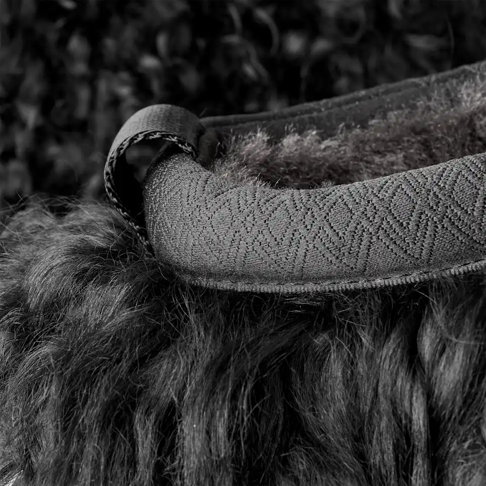 UGG Women's Tazz Fluff Momma