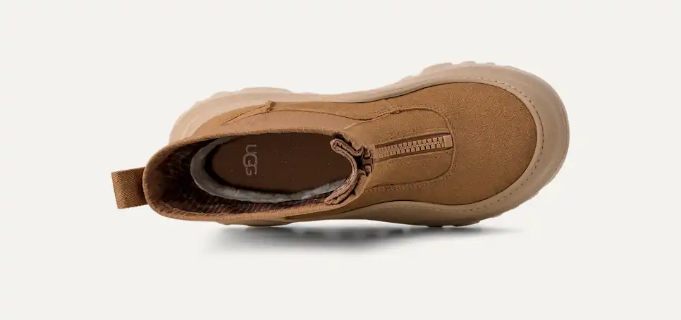 UGG Men's PeakMod Boot