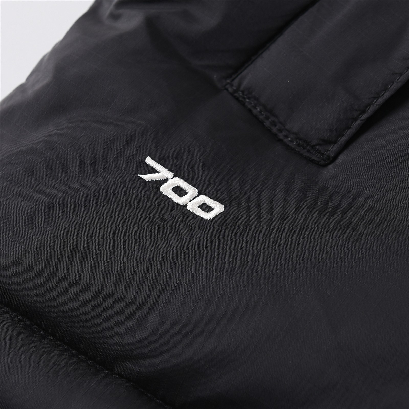 The Nroth Face Men Women Vest XS-XXL