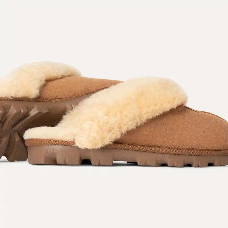 UGG Women's Coquette