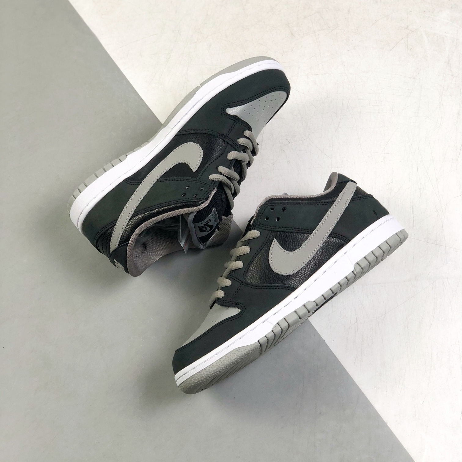 Nike SB Dunk Low Coast  Sneakers Shoes Shadow Mens/Women 36 - 46