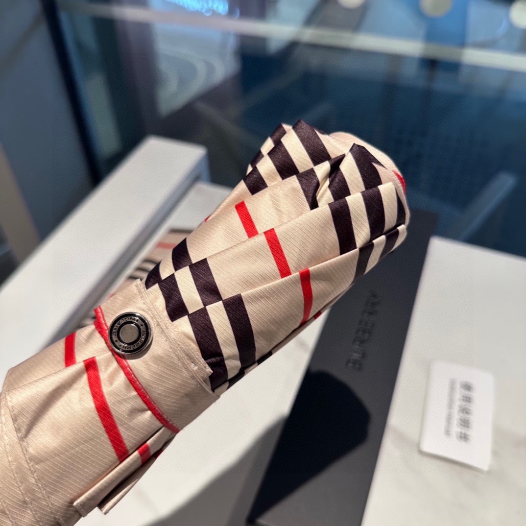 Burberry Umbrella