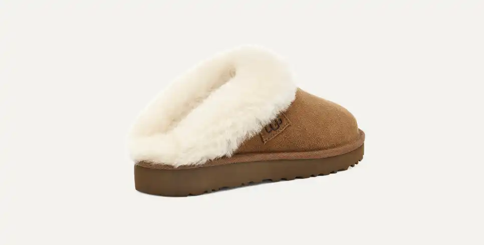 UGG Women's Cluggette