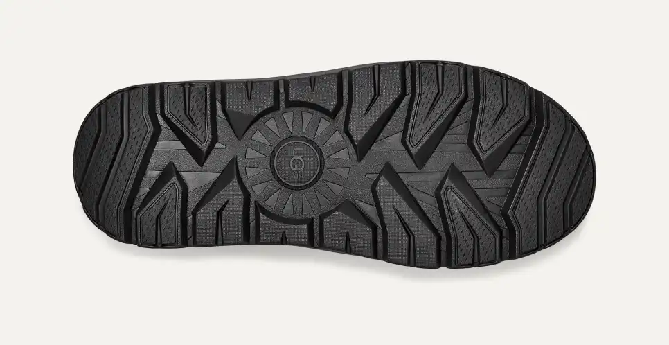 UGG Men's Neumel Weather Hybrid