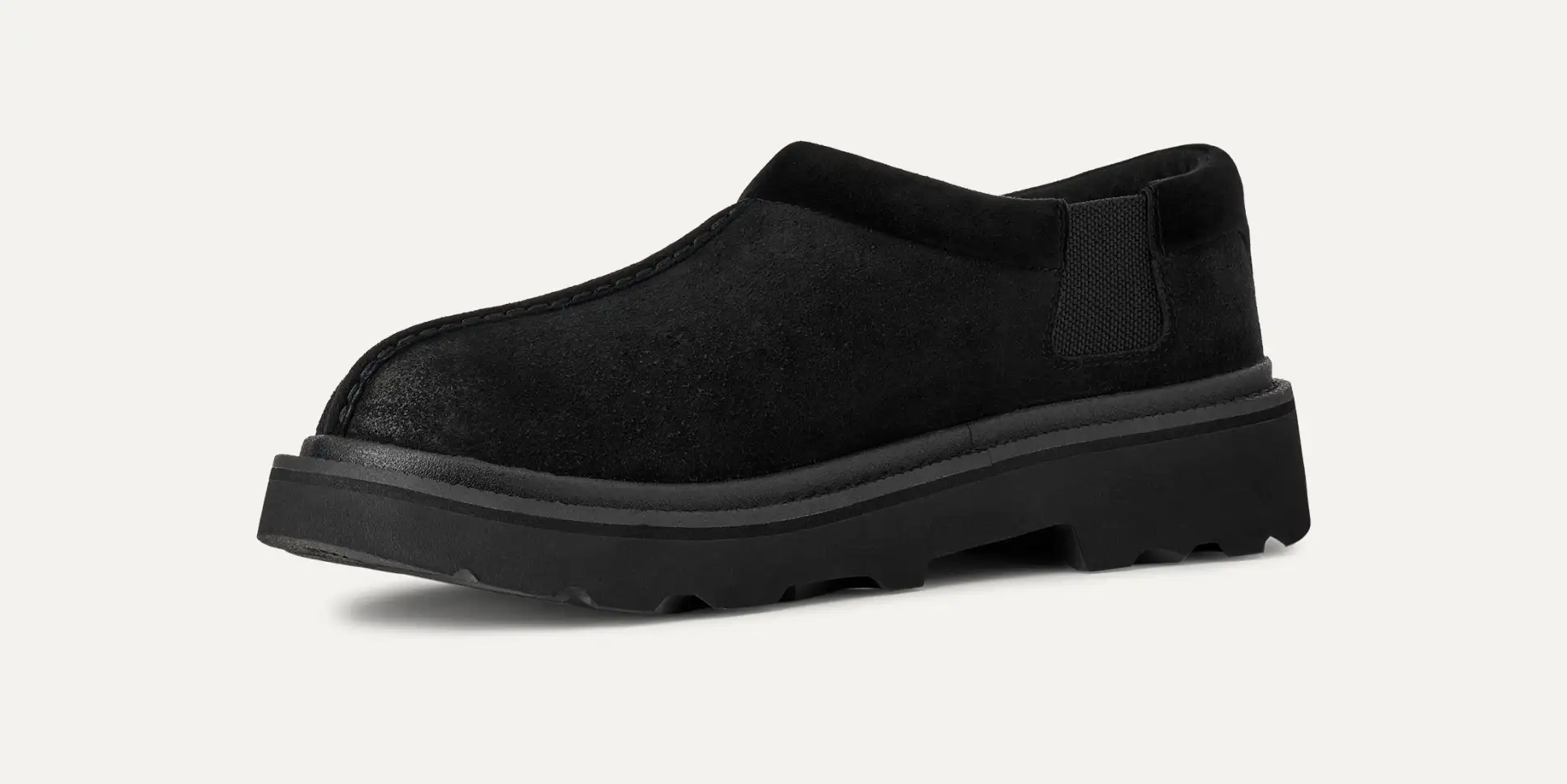 UGG Men's Tasman Lug