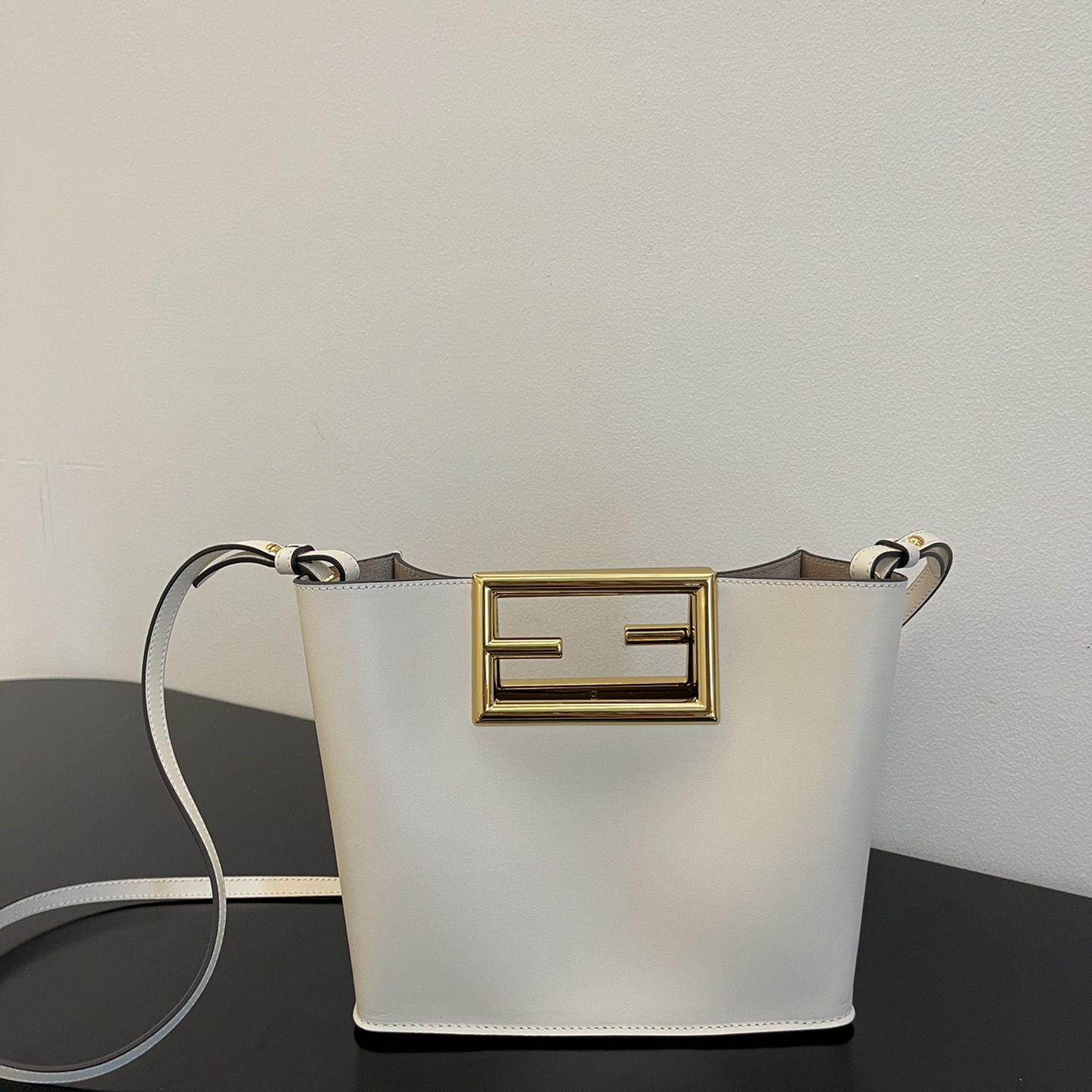 Fendi New Shoulder Bags 20*17*9cm