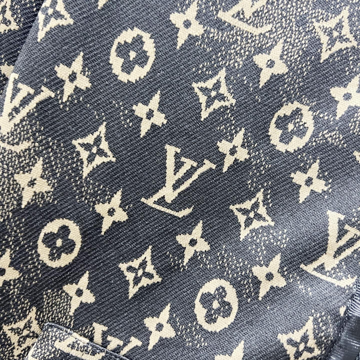 Louis Vuitton Unisex Jacket Size S-XXL