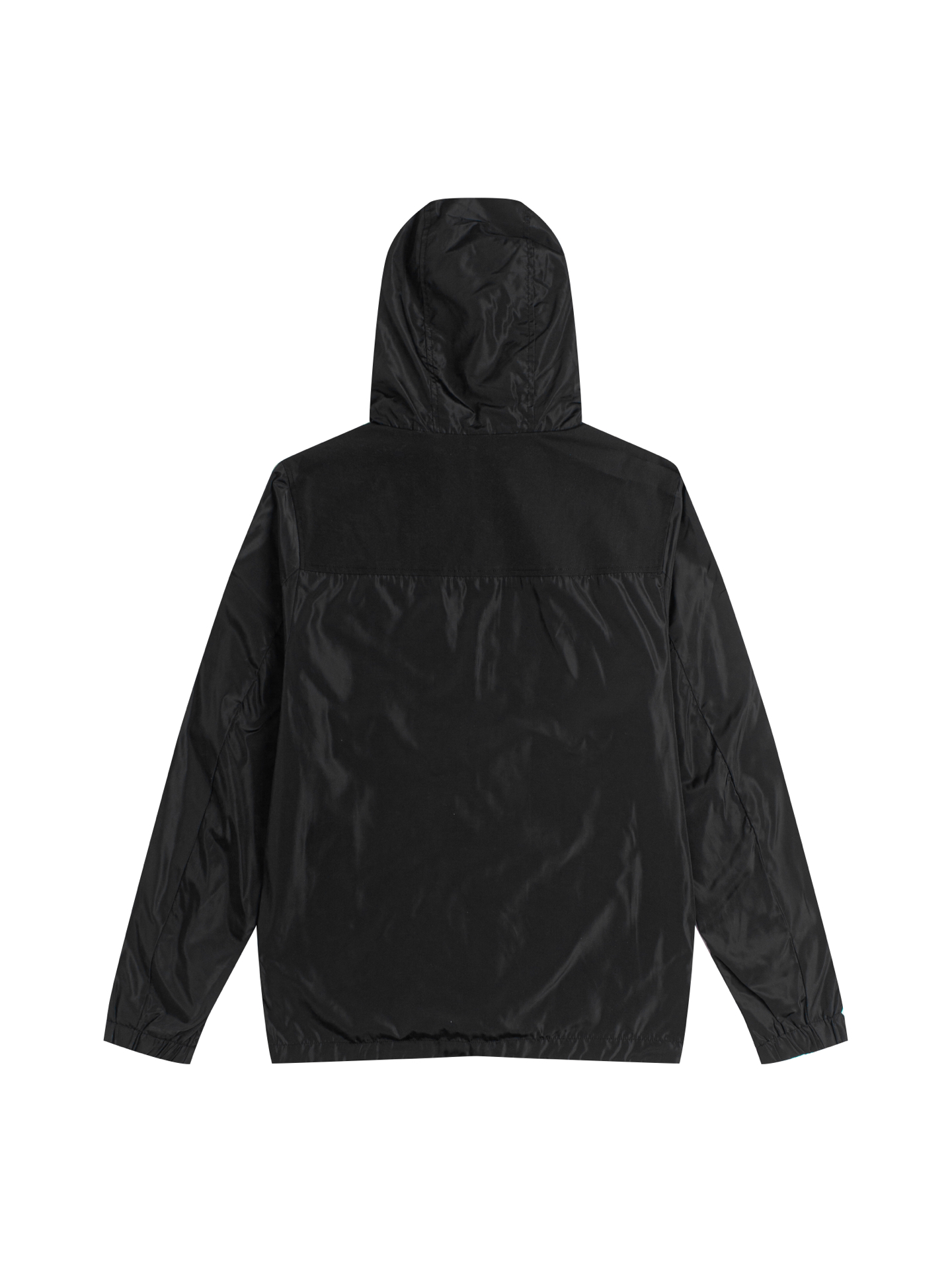 Burberry Unisex Jacket Size S-XL