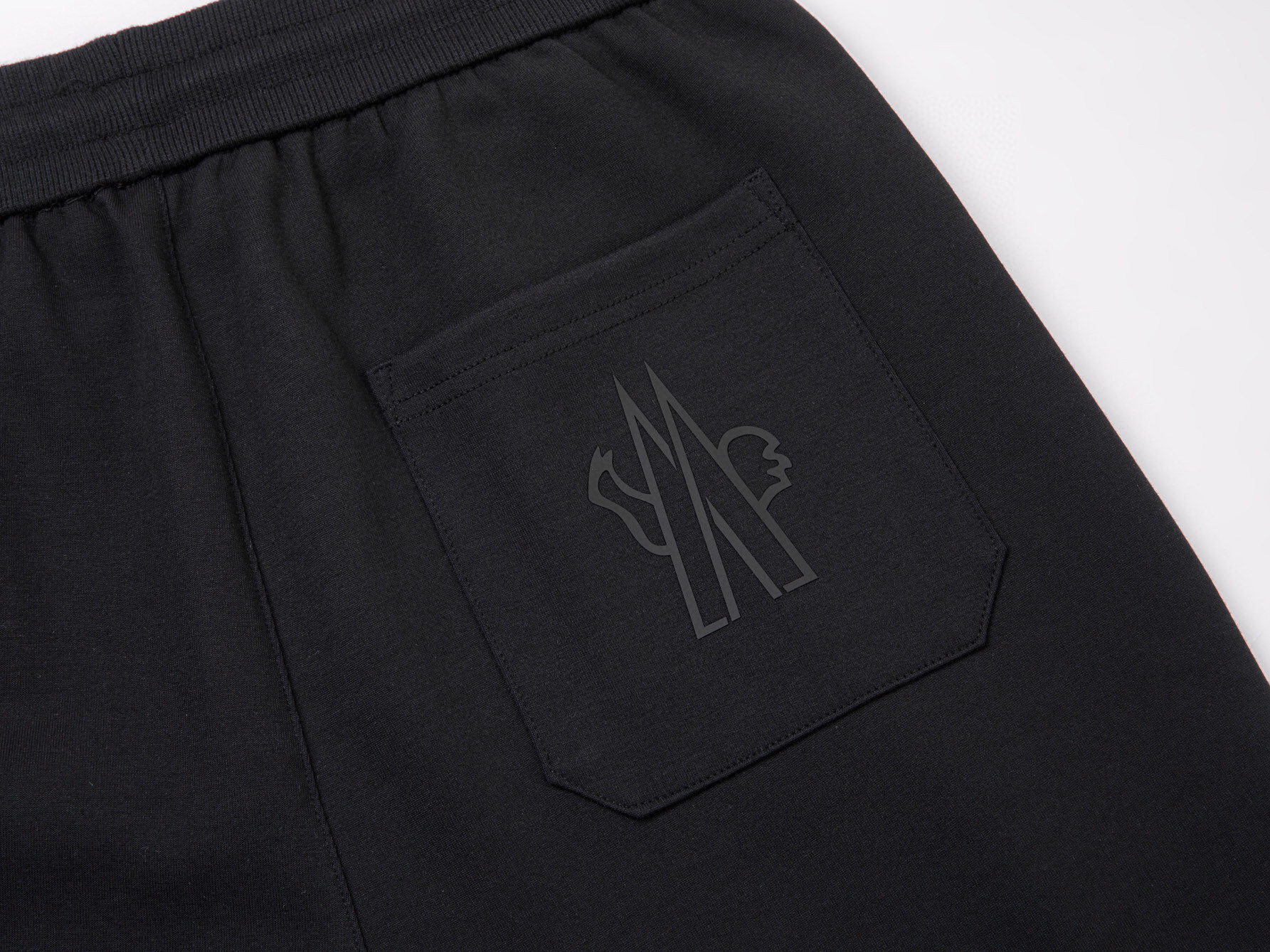 Moncler New 25FW Pants Size S-XL