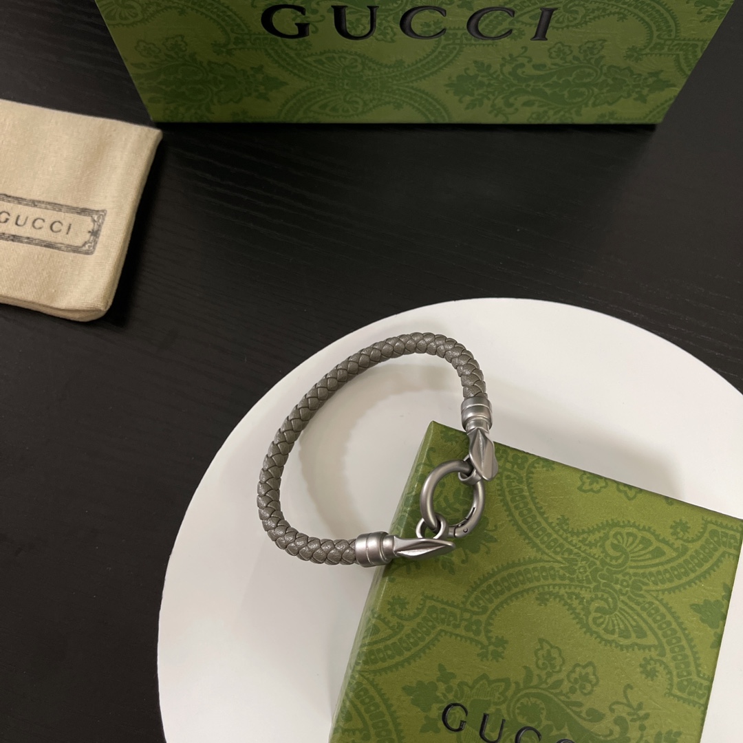 Gucci Bracelet
