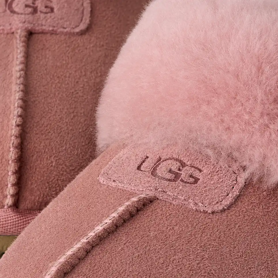 UGG Women's Coquette