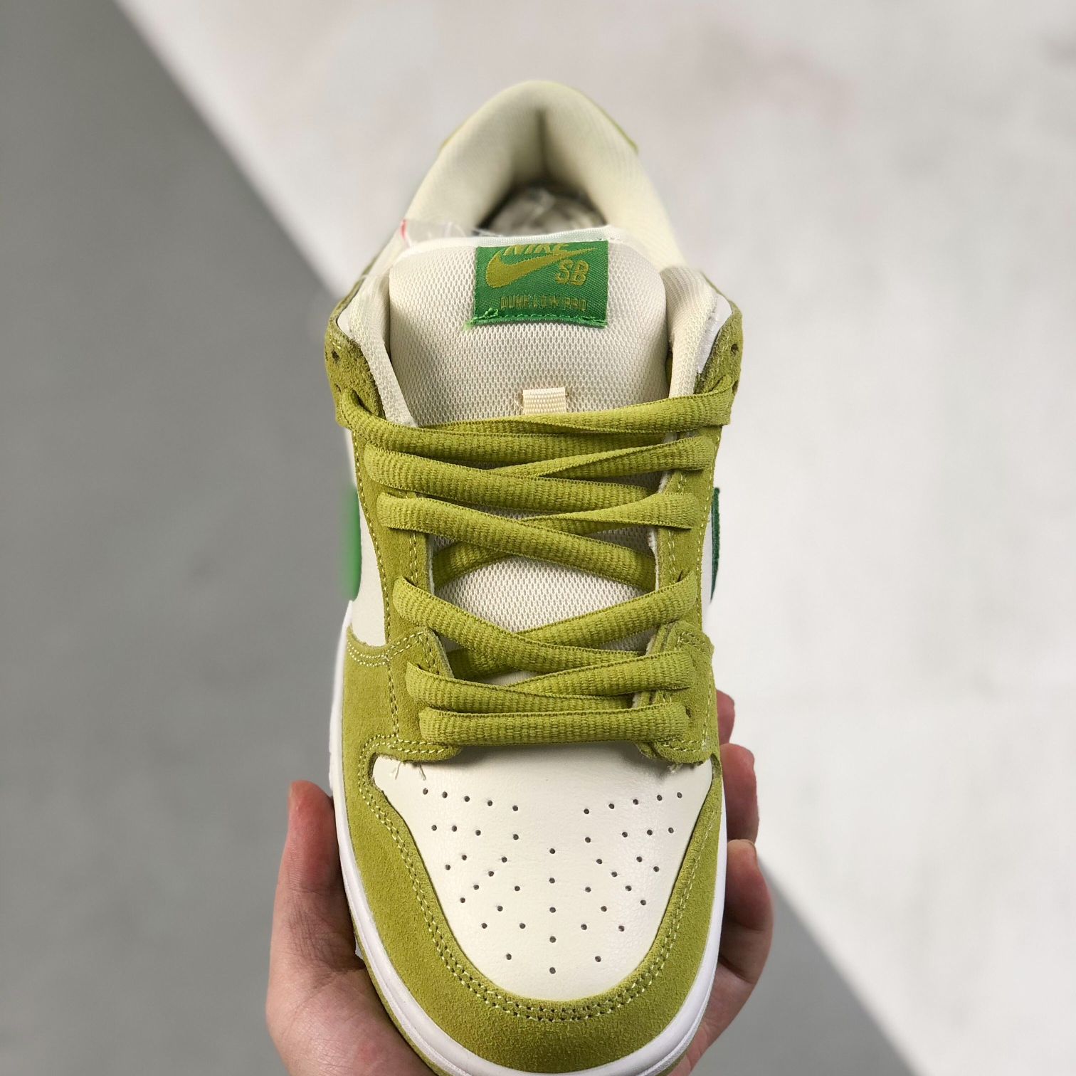 Nike Dunk Herren Damen Shoes Sneakers Gr. 36-45